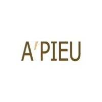 APIEU APIEU