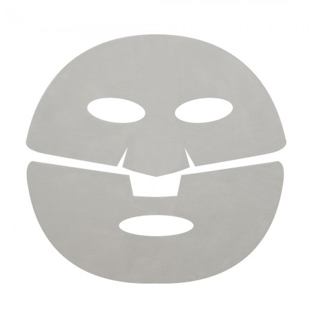 A'pieu Тканевая маска с каолином Pore Deep Clear Ivory Mud Mask, 15 мл