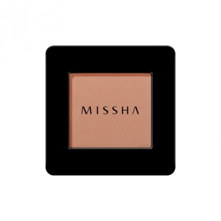 Missha Modern Тени для век MCR03 (Джингер фунт), 2г