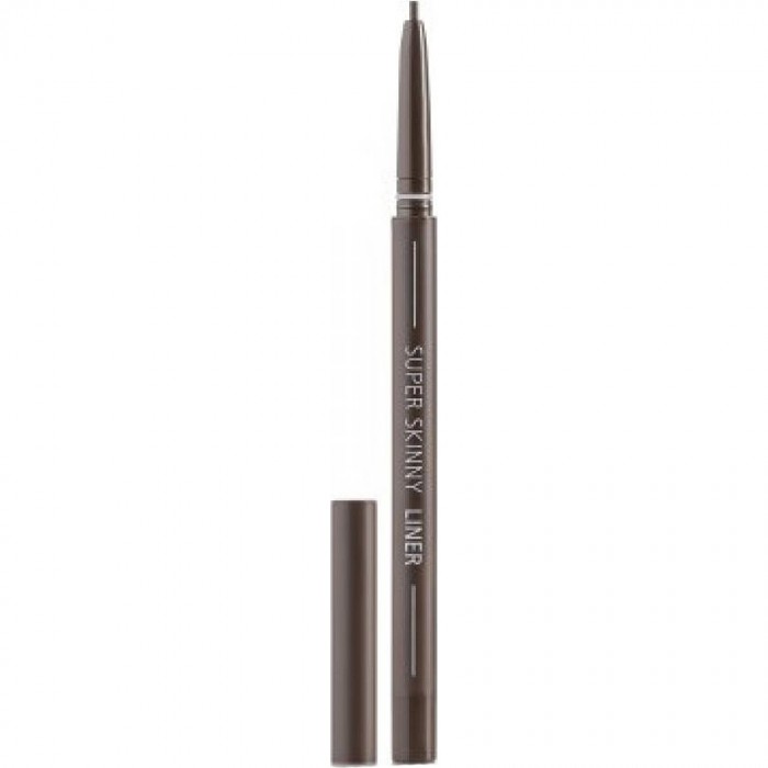 Skinny Liner Skinny Liner