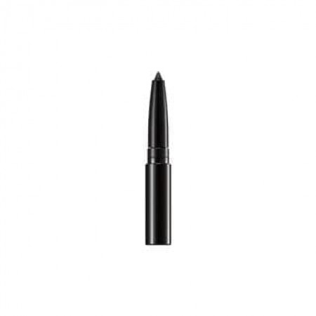 Missha Ultra Powerproof Pencil Liner Black Replacement Карандаш для глаз устойчивый черный, сменный блок, 0,2 гр.
